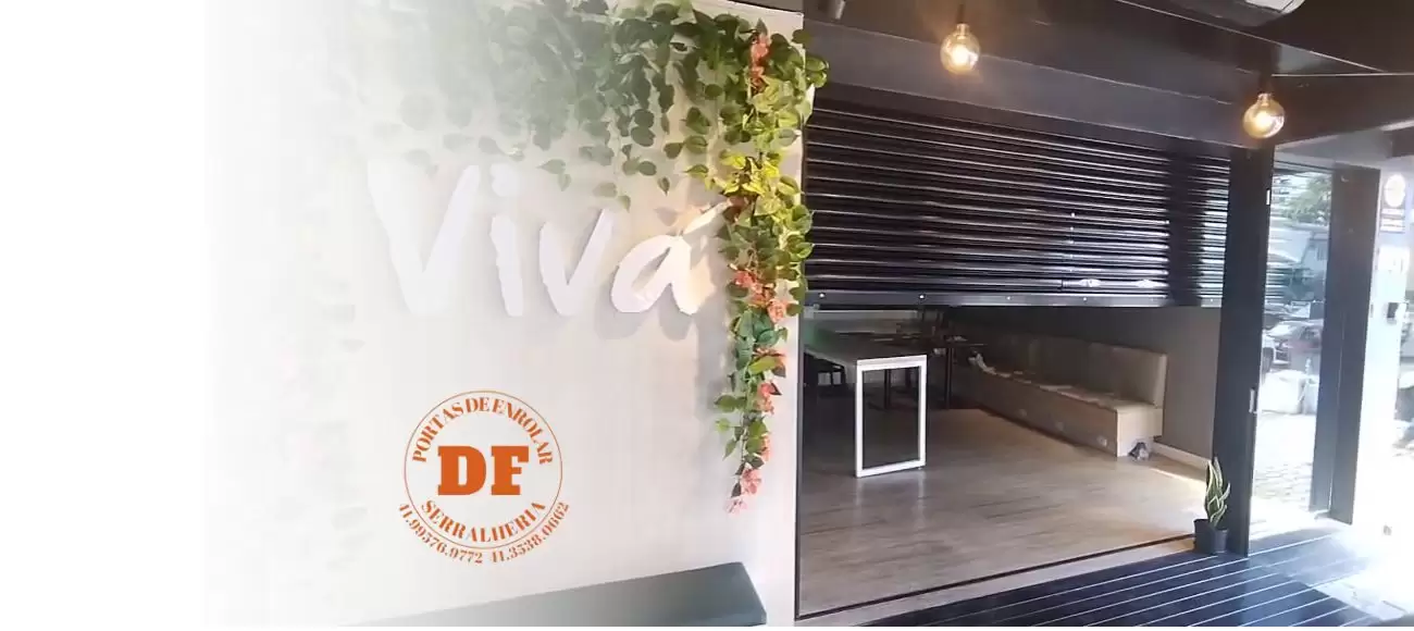 SEU PROJETO EXCLUSIVO 